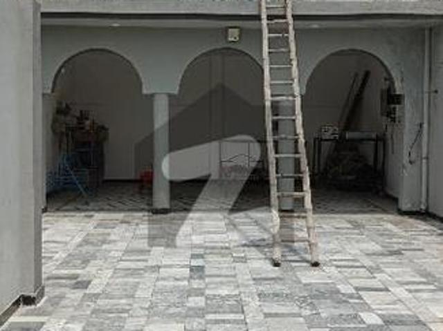 House for sale in Peshawar, North West Frontier Province
