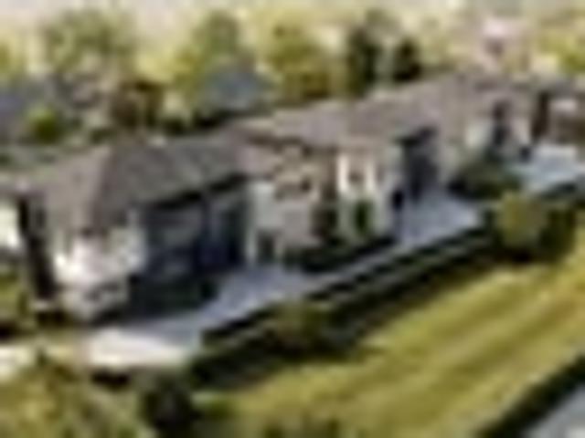 House for sale in Green Bay