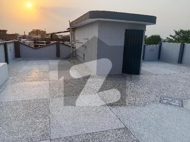 House for sale in Jhelum, Islamabad Capital Territory