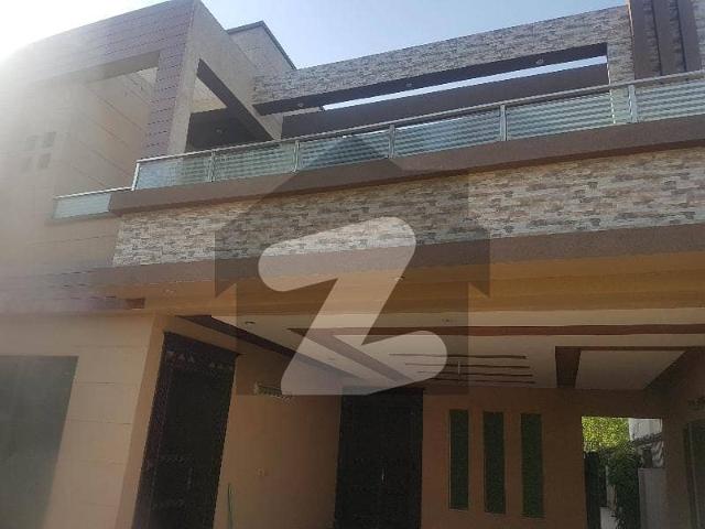 Office for rent in Rawalpindi, Islamabad Capital Territory