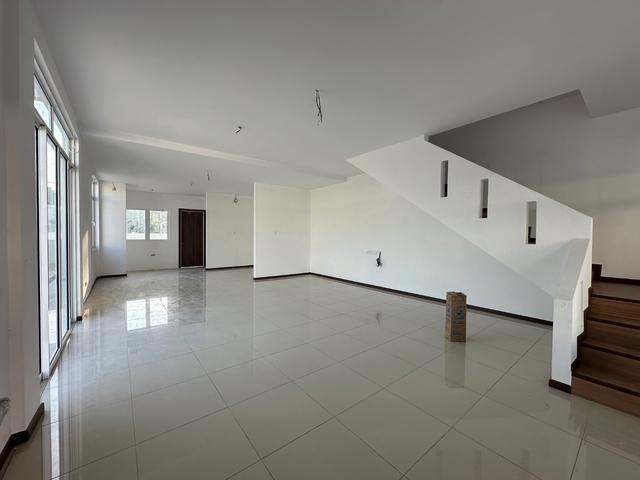 Terraced House for sale in Penampang, Pinampang
