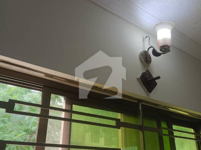 Property for rent in Islamabad