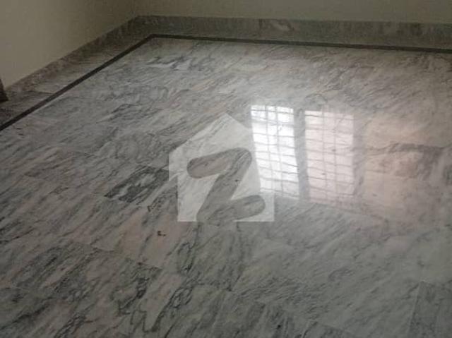 Property for rent in Islamabad