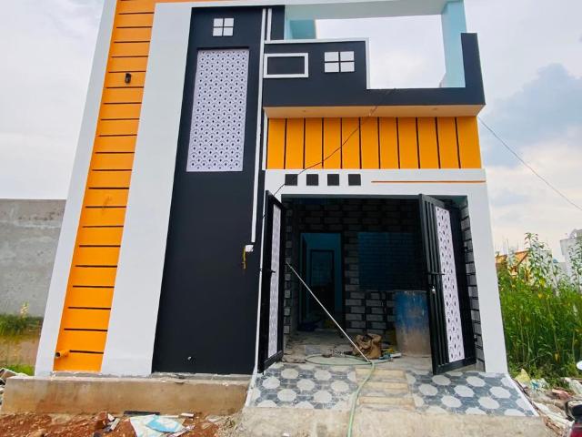 House for sale in Raipur, Chhattisgarh