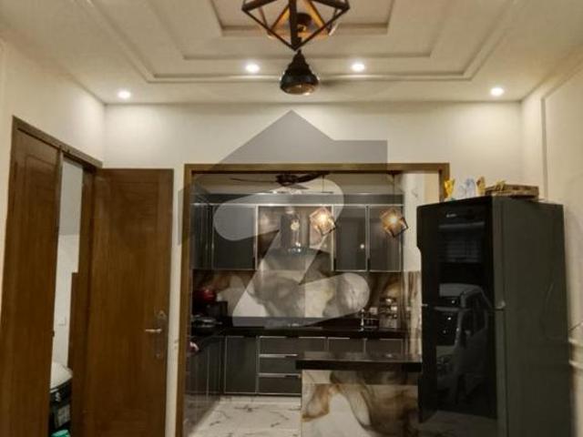 House for sale in Faisalabad, Islamabad Capital Territory