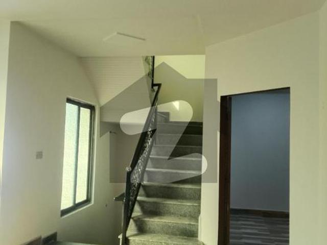 House for sale in Faisalabad, Islamabad Capital Territory