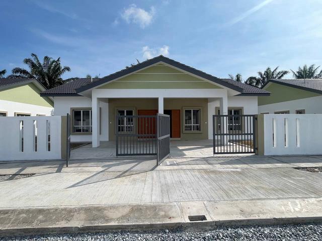 Residential House for sale in Selangor