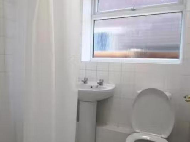 House for rent in Crofton, Greater London