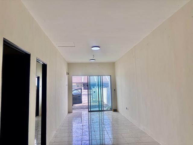 Terraced House for sale in Perak, Intan