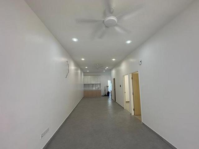 Terraced House for sale in Sungai Petani, Kuala Muda