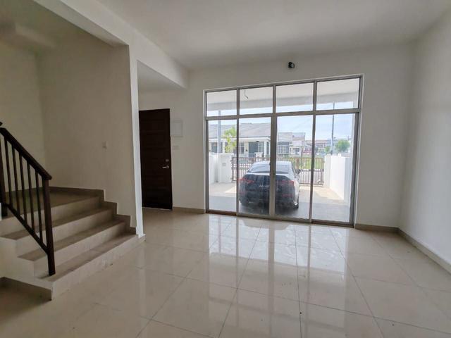Terraced House for sale in Perak, Kerian