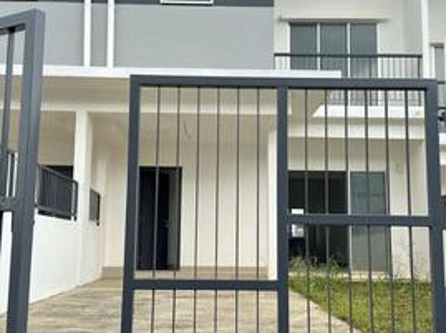 Terraced House for sale in Kulai, Johor