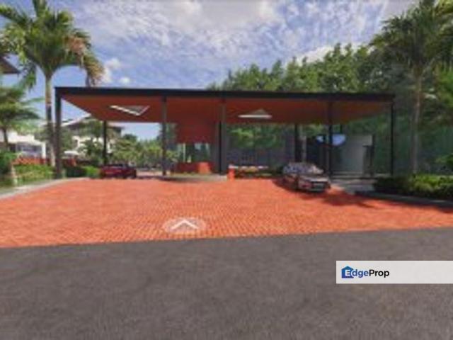 House for sale in Selangor