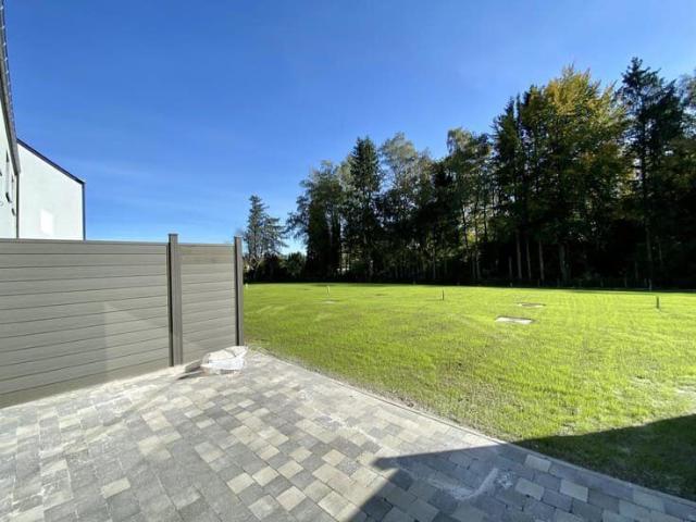 Maison location à Libramont, Wallonie