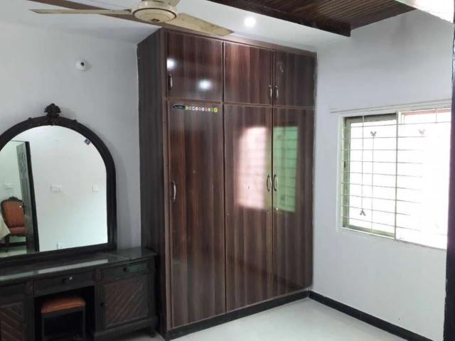 House for rent in Rawalpindi, Islamabad Capital Territory