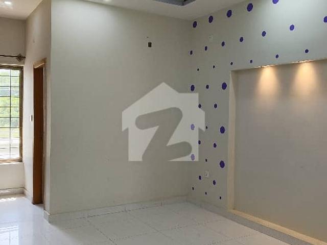 Property for rent in Islamabad