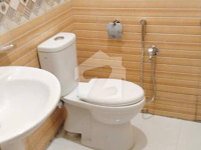 Property for rent in Islamabad