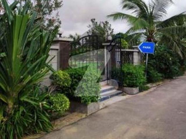 House for rent in North Waziristan, Federally Administered Tribal Areas fata