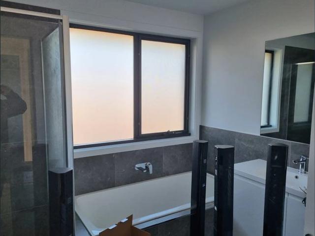 House for rent in Wynyard, Tasmania