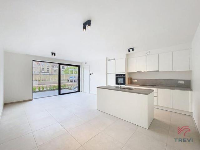 Appartement location à Brussel, Bruxelles