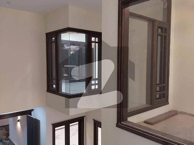 House for rent in North Waziristan, Federally Administered Tribal Areas fata