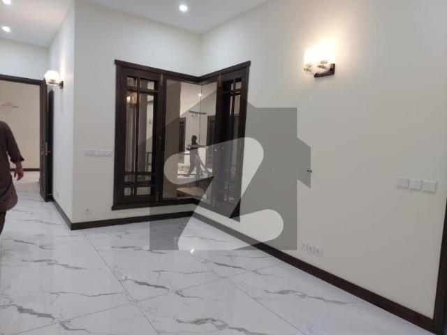 House for rent in Saddar Town, North Waziristan