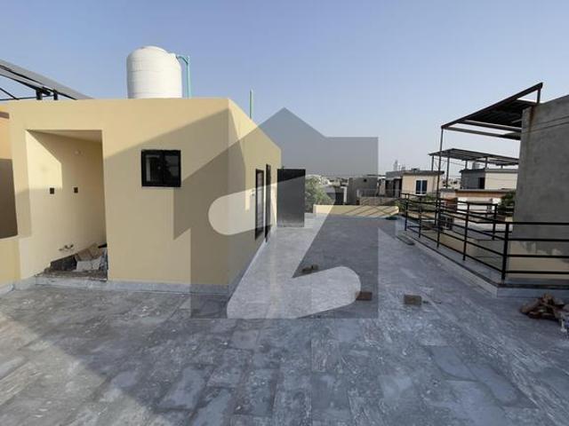 House for sale in Faisalabad, Islamabad Capital Territory