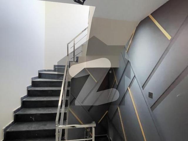 House for sale in Faisalabad, Islamabad Capital Territory
