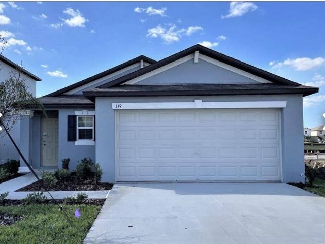 Room for rent in Spring Hill, Hernando County