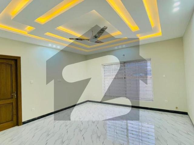 House for rent in Islamabad