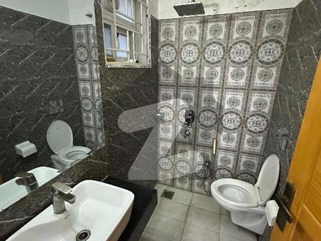 House for rent in Rawalpindi, Islamabad Capital Territory