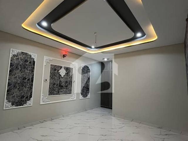 House for sale in Sargodha, Islamabad Capital Territory