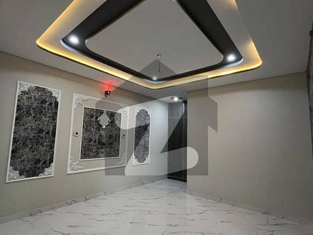 House for sale in Sargodha, Islamabad Capital Territory