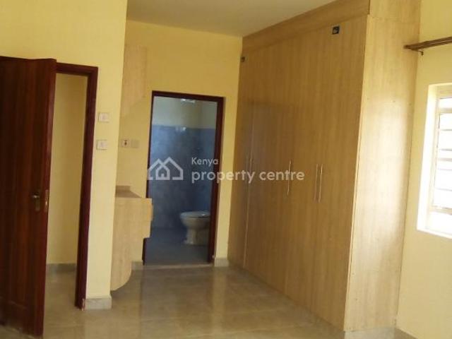 House for sale in Kajiado