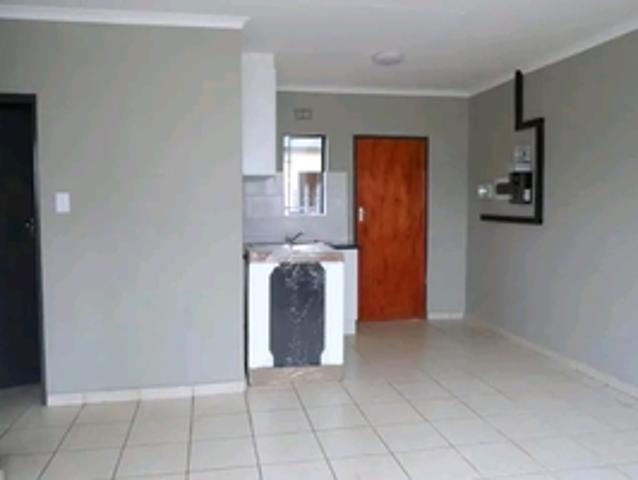 Property for sale in Kagiso, Gauteng