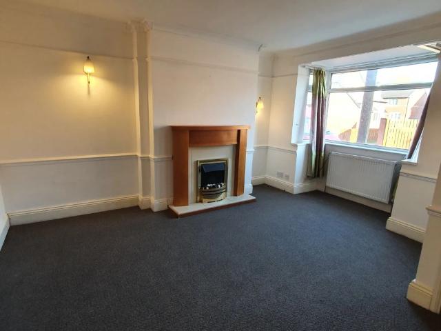 House for rent in Instoneville, Doncaster