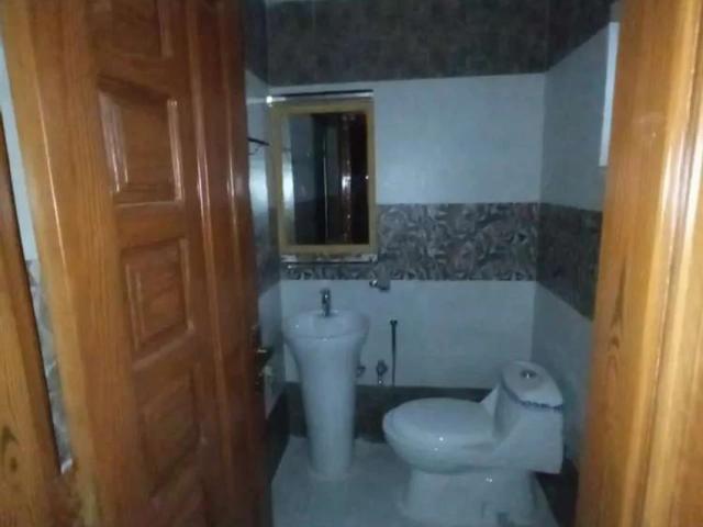Property for rent in ڈی-12 مركز, اسلام آباد