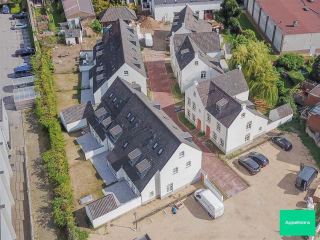 Maison location à Ronse - Renaix, Ronse