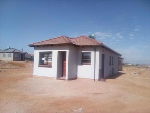 House for sale in Gauteng