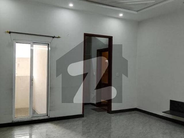 Property for rent in Faisalabad, Islamabad Capital Territory
