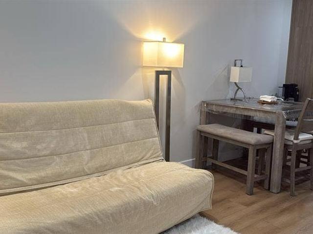 Room for rent in Portland, Oregon