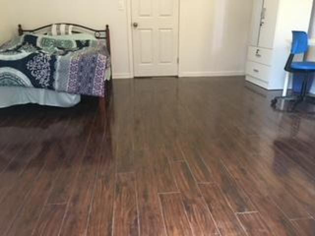 Room for rent in Hudson, New Jersey