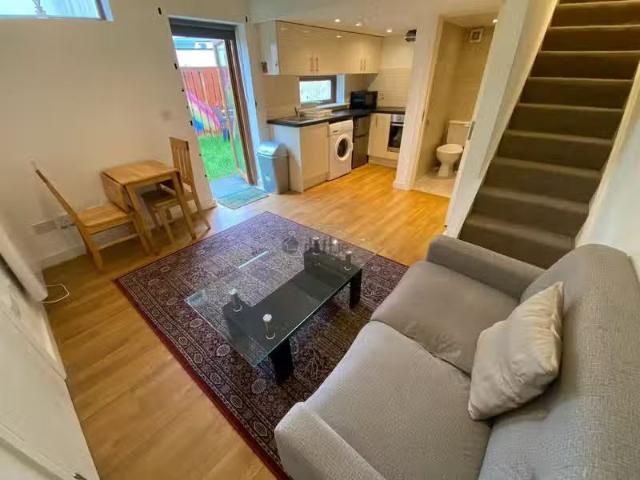 Apartment to rent