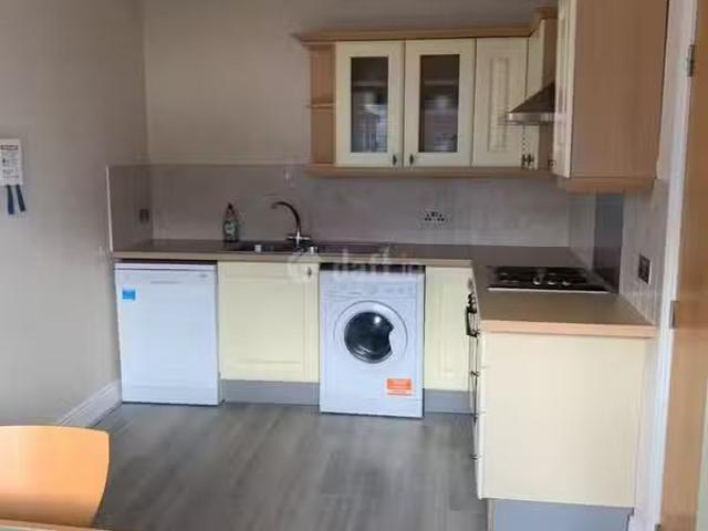 House to rent
