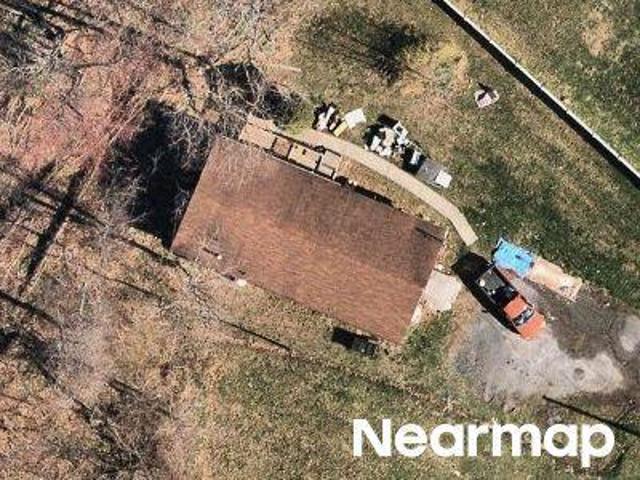 Property for sale in Sylva, Town of Plattekill