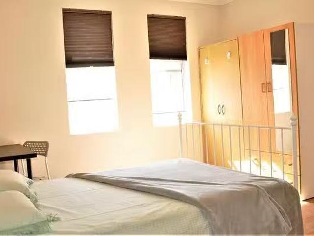 Apartment for rent in Hurstville Grove, New South Wales