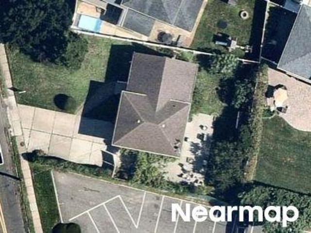 House for sale in Franklin Square, Nassau County