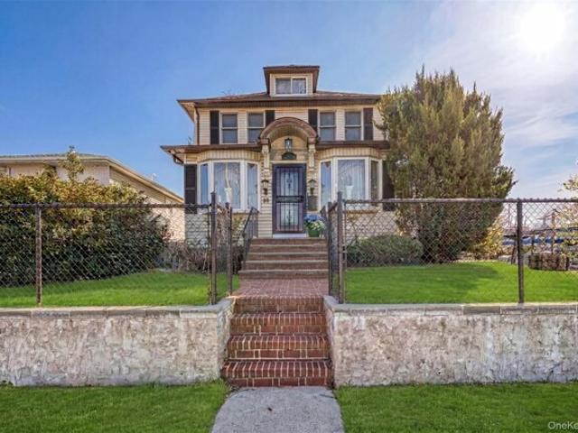 House for sale in Nassau, New York