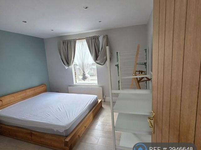 House for rent in New Hythe, Tonbridge and Malling