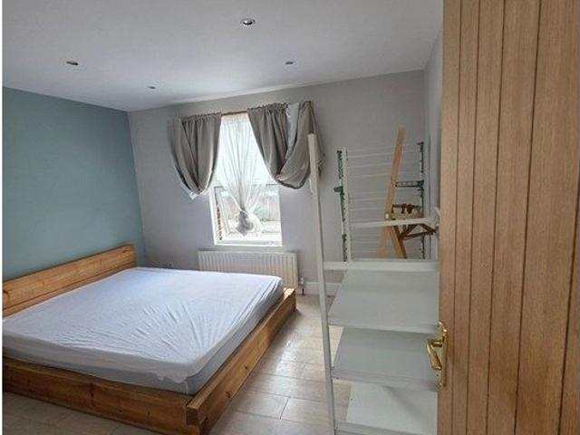 Room for rent in Bourne Vale, Kent